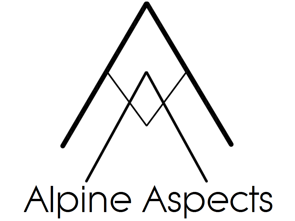 Alpine Aspects